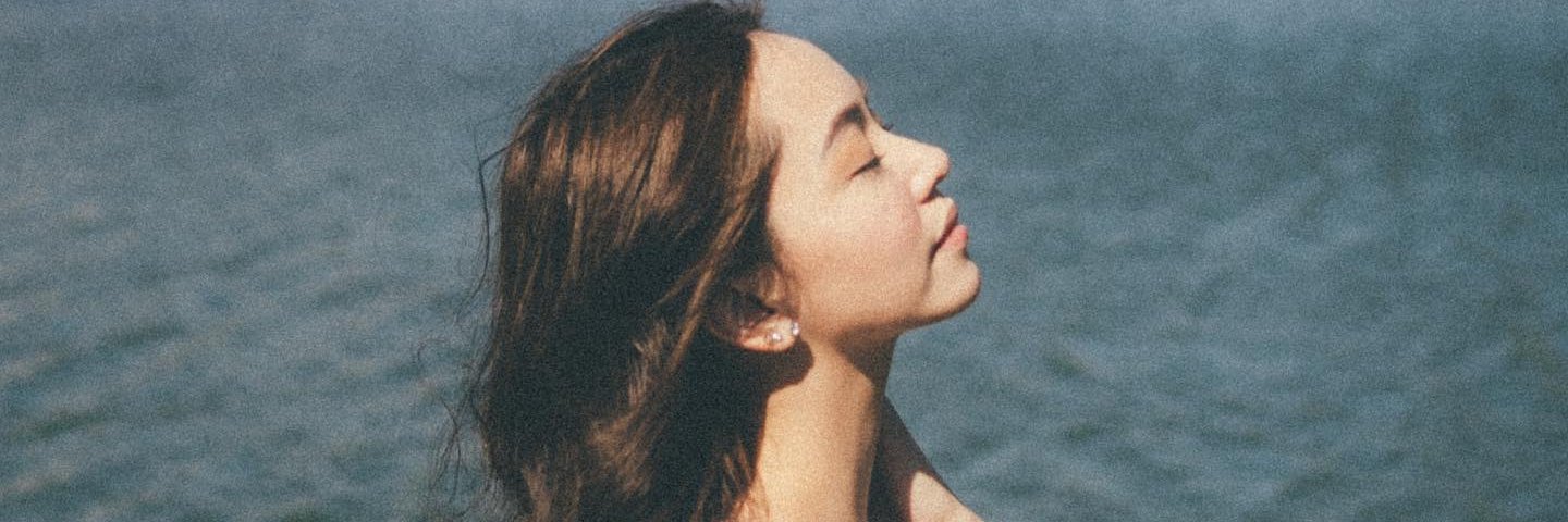 jamikhate's profile banner image