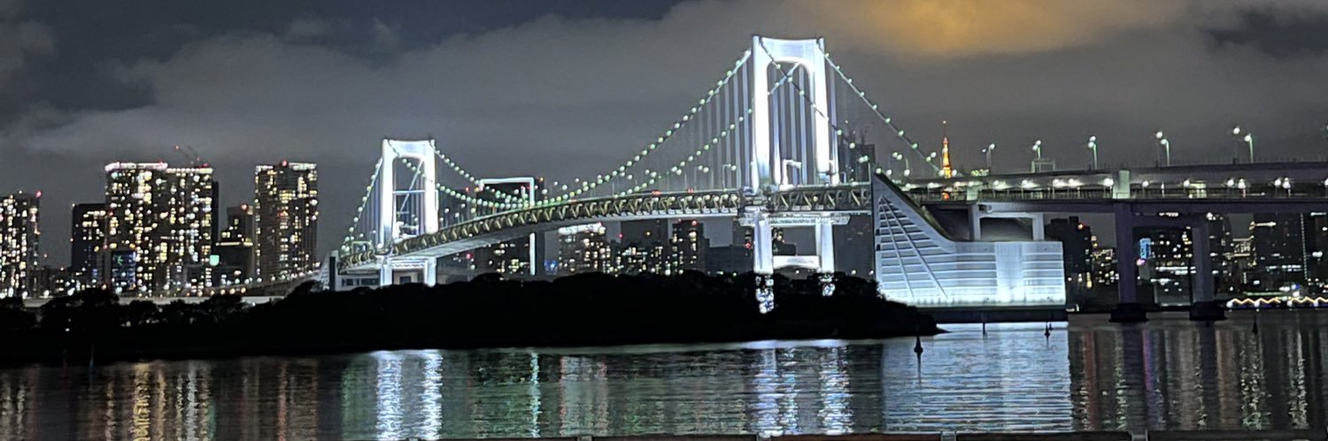  ︎︎あいす banner