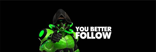 totaverse Profile Banner