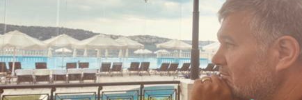 ergunayhan69's profile banner image