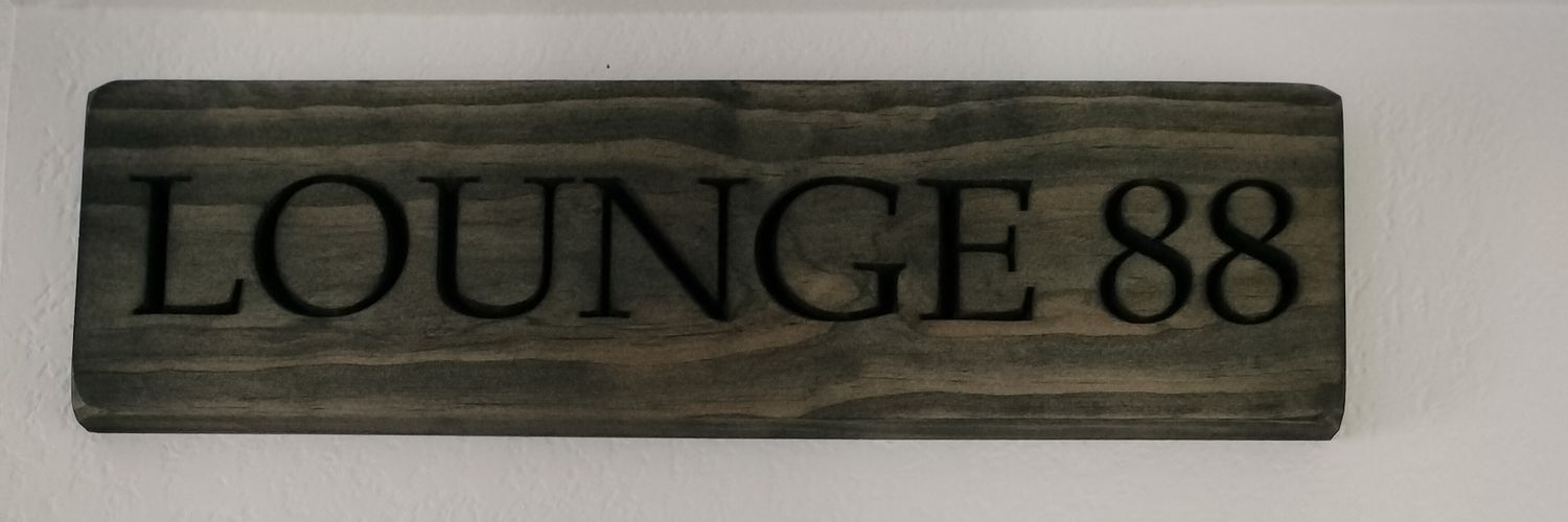 ThaLounge88's profile banner image