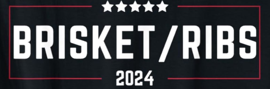 Bronson Elliott banner