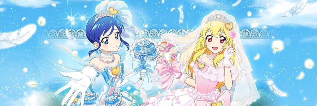 onoderatasoo's profile banner image