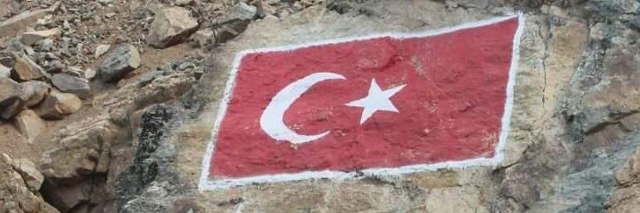 Emrah YİĞİT banner