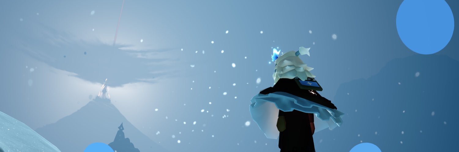 Eimi/Emay | Comipara 6 (G-01) banner