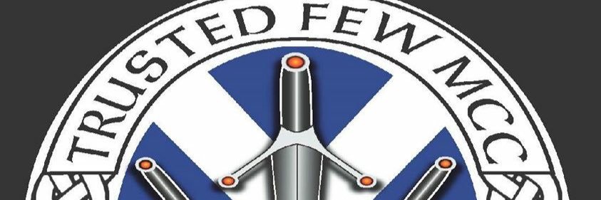 samfg0141's profile banner image