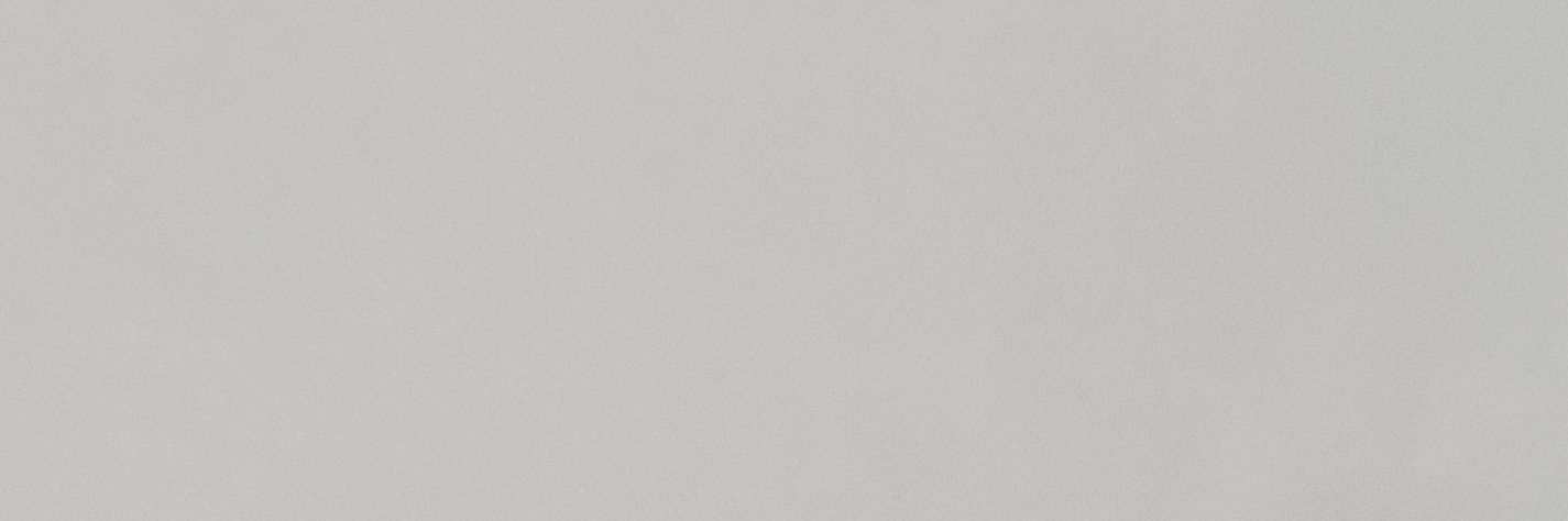 🍷 banner