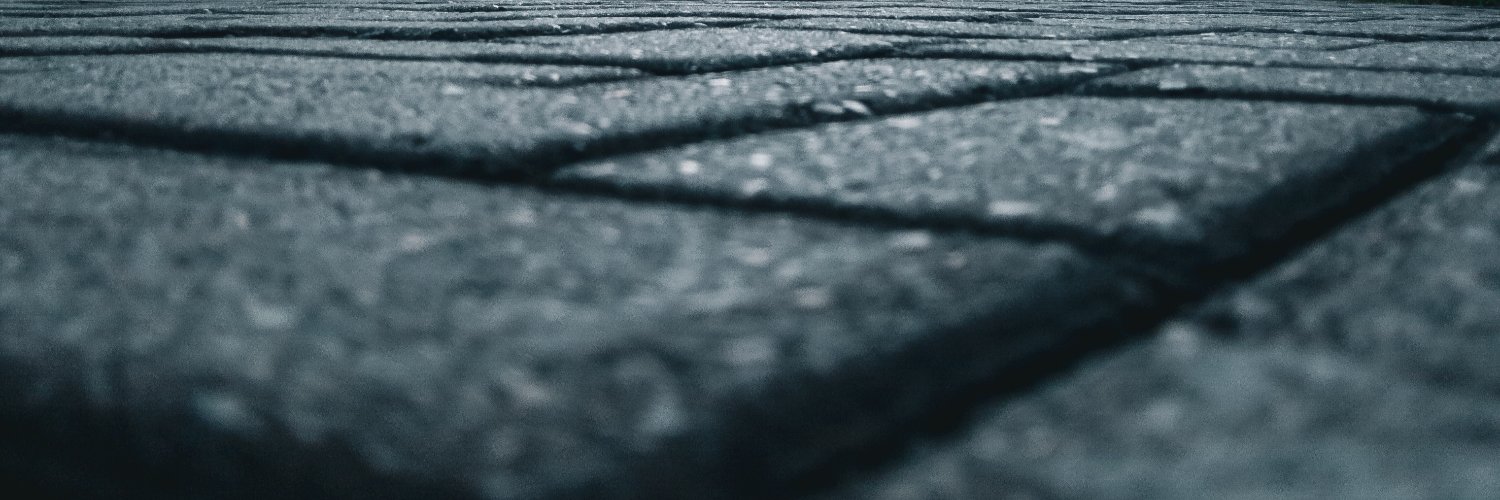 DebertJamie's profile banner image