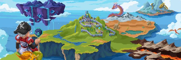 CKN_BIT Profile Banner