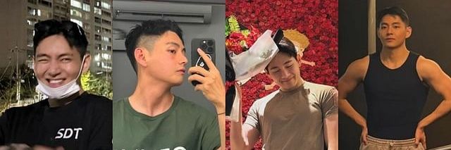 Bwi (fan account) banner