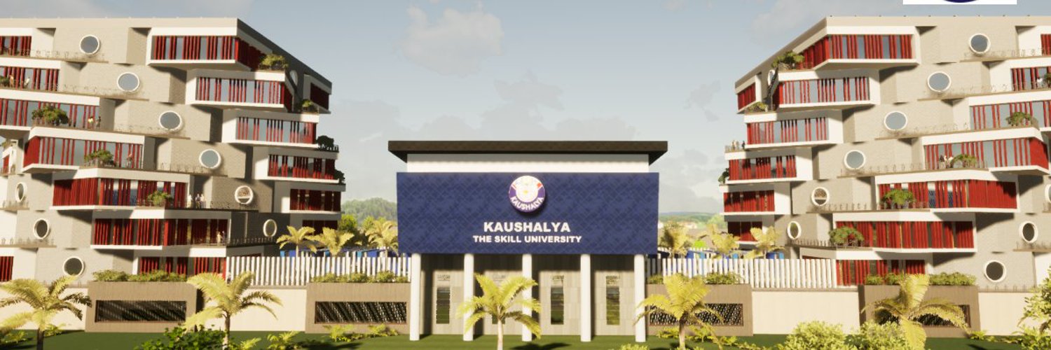 Kaushalya University to launch 9 new courses in drone applications from 2024