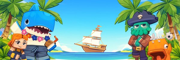 tooquick20 Profile Banner