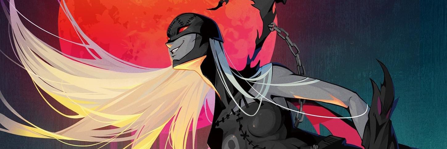 _KittyBakaChan's profile banner image