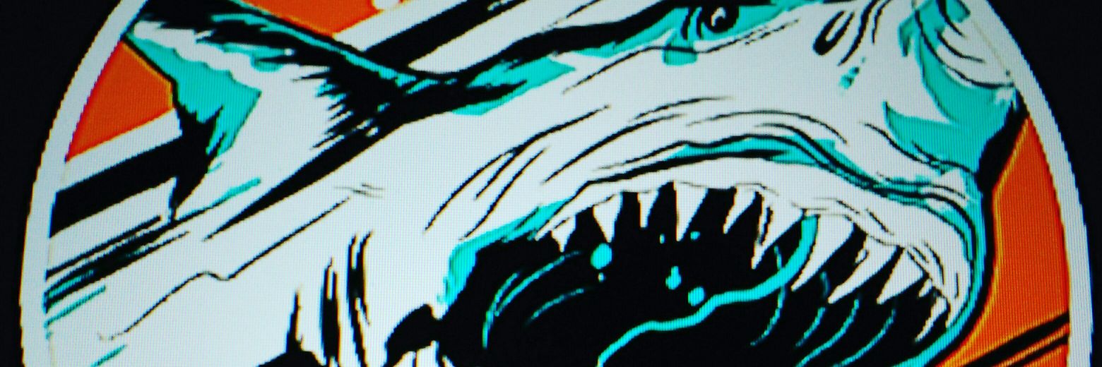 4Ever_Surfing's profile banner image