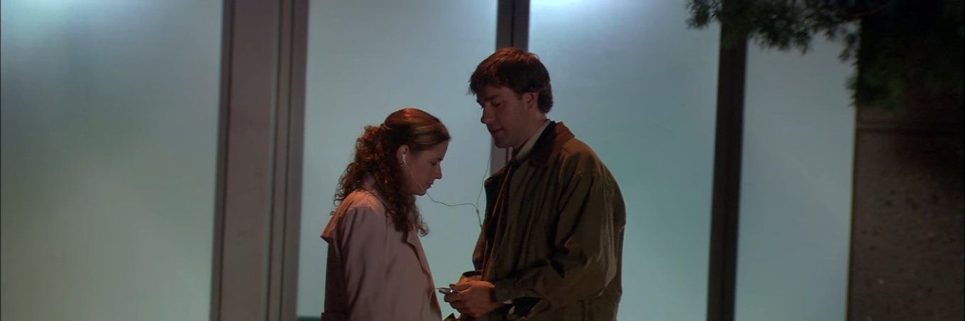 Єnєas Nicolas banner