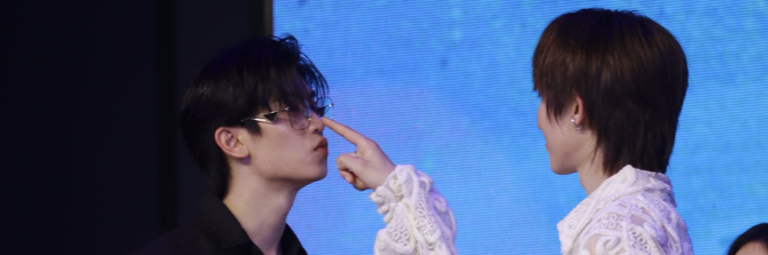 ฟ้าาาาาาาาา banner