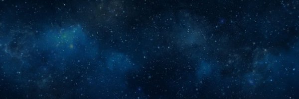 MichaelCusters Profile Banner