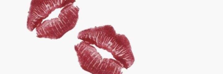 Miami ♡ banner