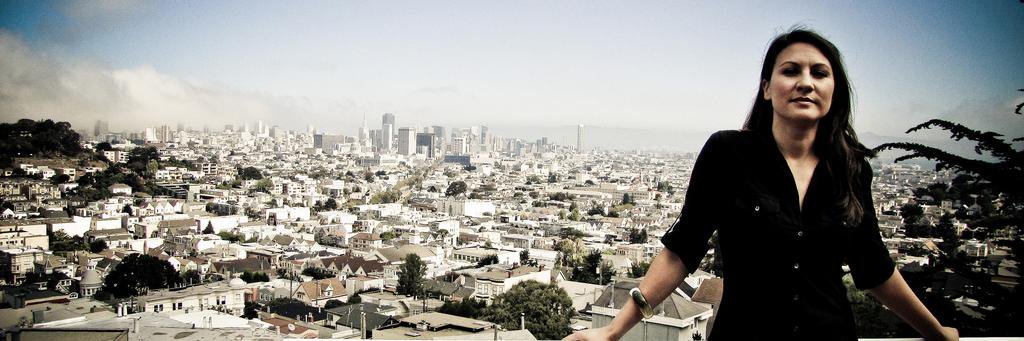 marycray's profile banner image