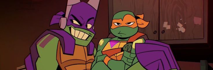 SketchySOFA's profile banner image
