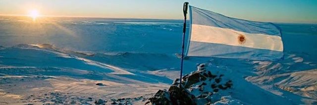 DrFelpita's profile banner image
