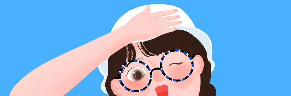 xuyalin9's profile banner image