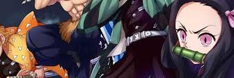 Melissea Lawreanc banner