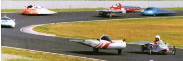 cJq2FONXqa4Aj9f Profile Banner