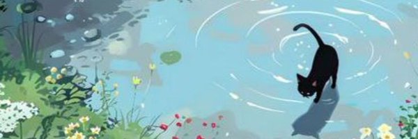 whimsisol Profile Banner