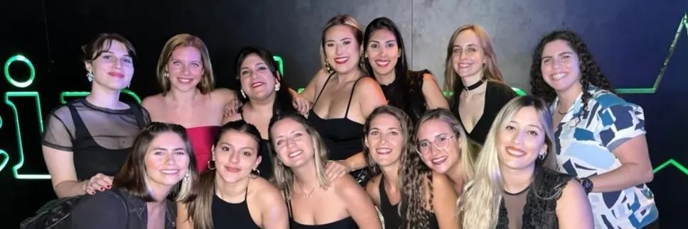 BrendaCapello's profile banner image