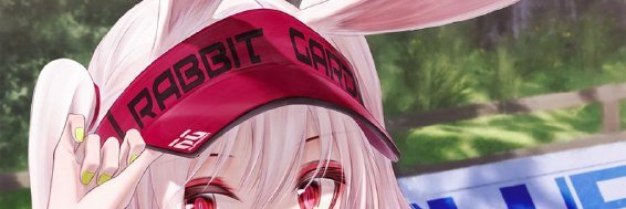 darlingg973's profile banner image