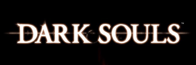 Are Dark Souls servers fixed? banner