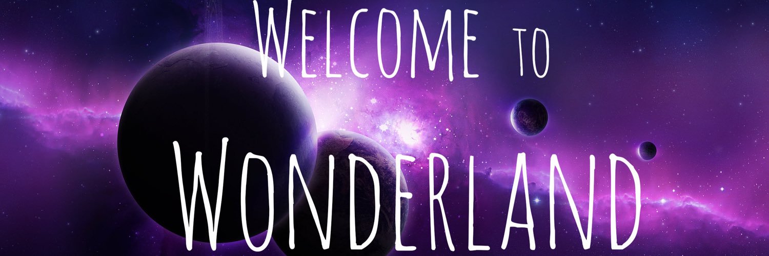 Paula González 🐱🌸 banner