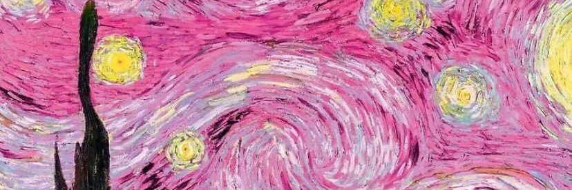 agusmorrison's profile banner image