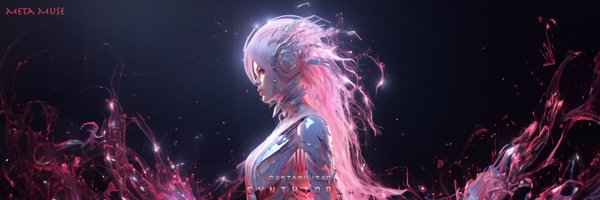 MetaMuse_Star Profile Banner