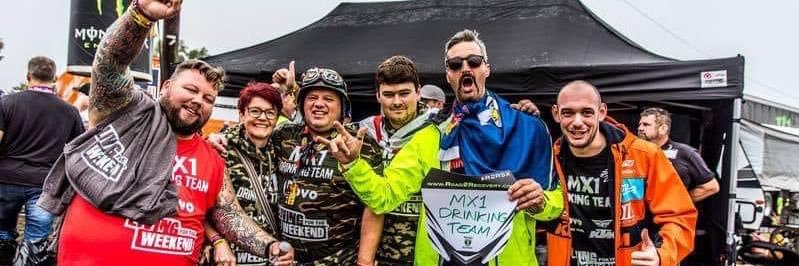 Ryan Gee's banner