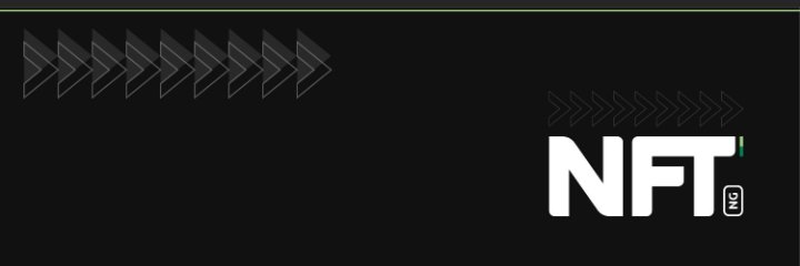 Gracious308 🐝🐝🐝 banner