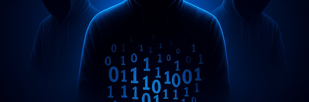 TTOICRAFT 💙 banner