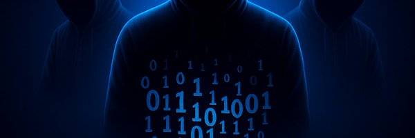 TTOICRAFT Profile Banner