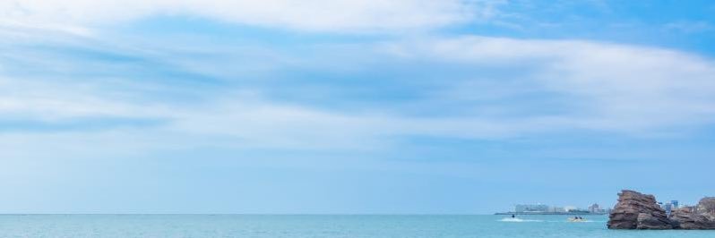 Artmakerina's profile banner image