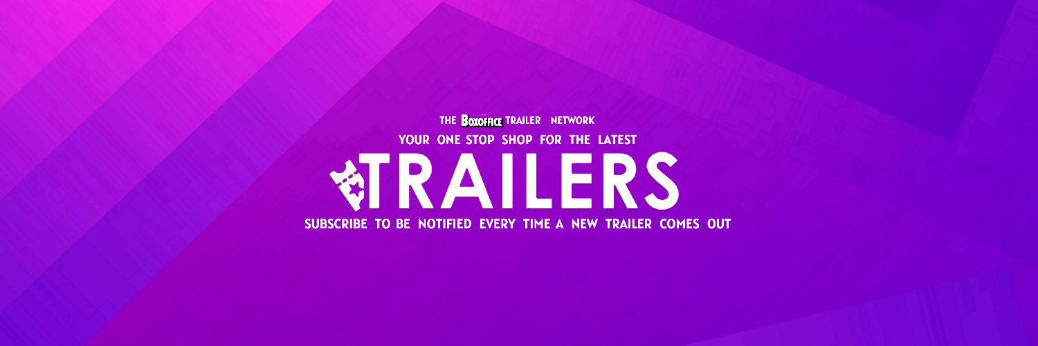 KilaniyaLabs's profile banner image