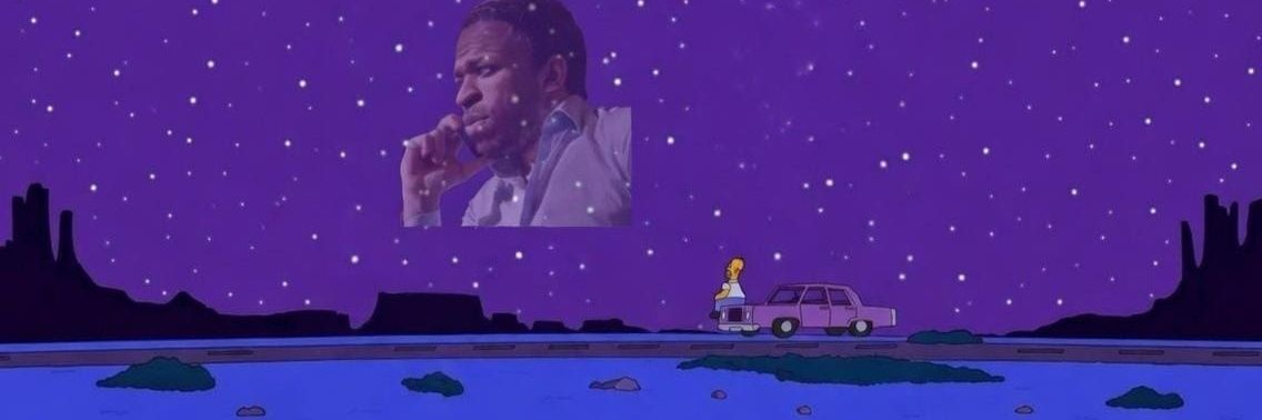 Tití no me preguntó banner