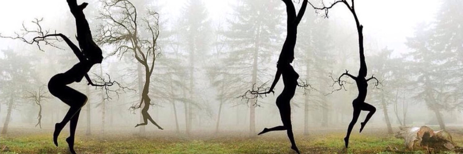 ⭕️ Katyisms ⭕️ banner