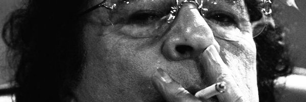 Gadda_fiii Profile Banner