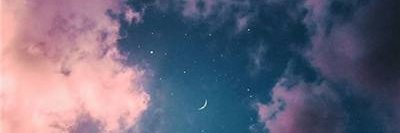 ingrid rockefeller.nft 62222.lens banner