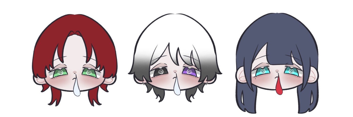 Mhou00's profile banner image