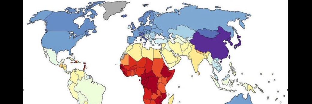 Partigiano portami via💊🏴🇮🇱🕎 banner