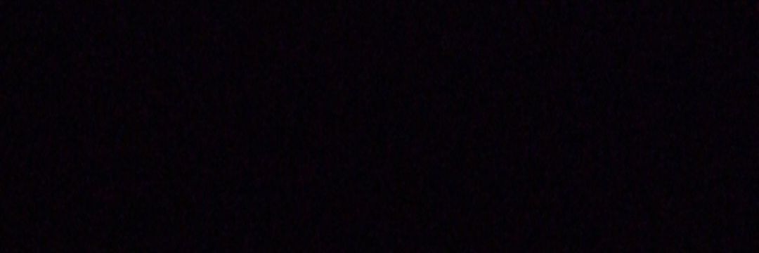 _gloriacr's profile banner image