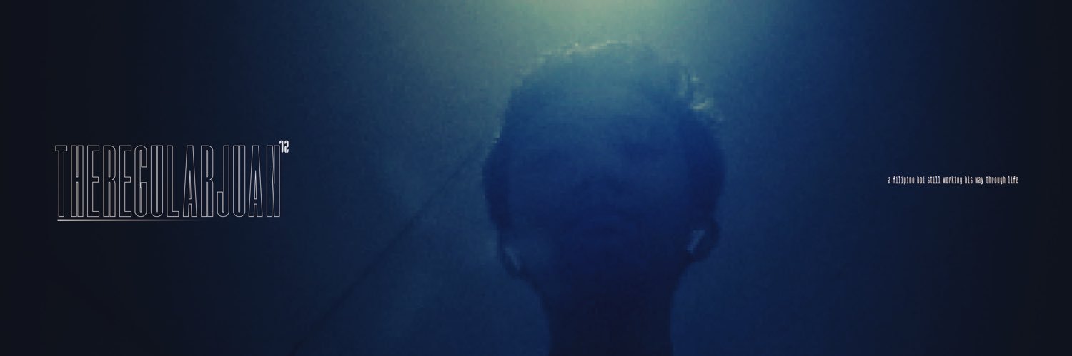 TheRegularJuan12 banner