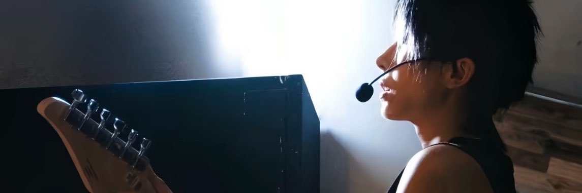 sannn_gu's profile banner image